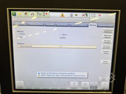 TRUMPF Trubend 3100 B26