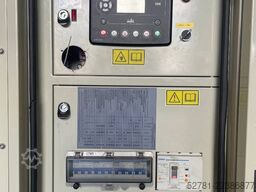 Perkins 403D-11G - 11 kVA Used Generator - DPX-12667