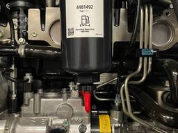 Perkins 1103A-33TG2 - 66 kVA Generator - DPX-19804