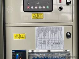 Perkins 1103A-33TG2 - 66 kVA Generator - DPX-19804