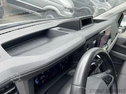 VW Crafter 35 MIXTO L4H3 NAVI AHK äden