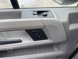 VW Crafter 35 MIXTO L4H3 NAVI AHK äden