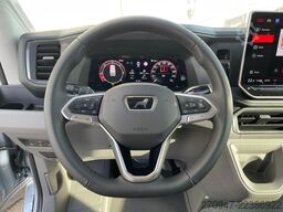 MAN TGE 3.180 L3H3 Kasten 4x4 STANDHZ ACC LENKRADHZ