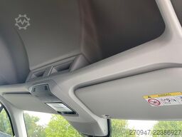 MAN TGE 3.180 L4H3 Kasten AHK LED NAV LENKRADH SITZH