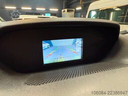 FORD Transit MAXI L4H3 AC R-CAM TEMPO AHK 2,8T