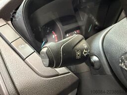 FORD Transit MAXI L4H3 AC R-CAM TEMPO AHK 2,8T
