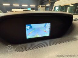 FORD Transit MAXI L4H3 AC R-CAM TEMPO AHK 2,8T