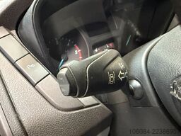 FORD Transit MAXI L4H3 AC R-CAM TEMPO AHK 2,8T