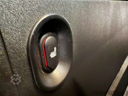 FORD Transit MAXI L4H3 AC R-CAM TEMPO AHK 2,8T