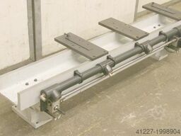 Homag 1715/370/H342 mm