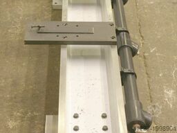 Homag 1715/370/H342 mm