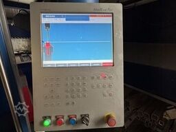 BOSCHERT G Bend 3210
