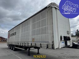LeciTrailer 