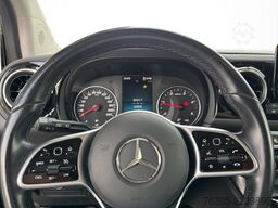 Mercedes-Benz T 180 d PROGRESSIVE Standard AUT Fernlichtass.