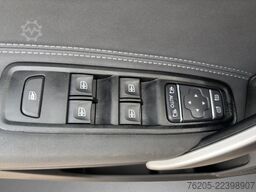 Mercedes-Benz T 180 d PROGRESSIVE Standard AUT Fernlichtass.