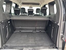 Mercedes-Benz T 180 d PROGRESSIVE Standard AUT Fernlichtass.