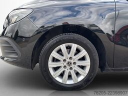Mercedes-Benz T 180 d PROGRESSIVE Standard AUT Fernlichtass.