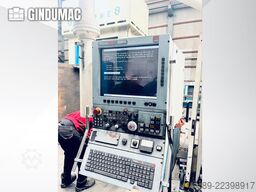 MECOF DYNAMILL 3000L