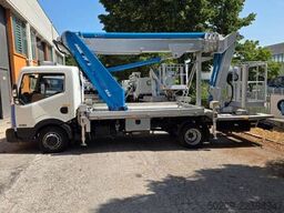 Multitel MJ 226