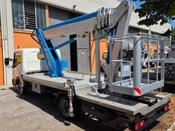 Multitel MJ 226