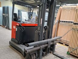 Linde UFW250DTFVRE450