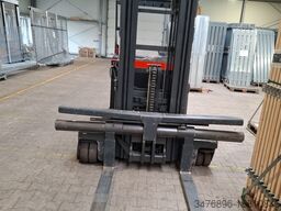 Linde UFW250DTFVRE450