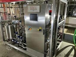 Reda STERILDOSE  dosing unit 