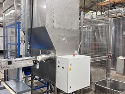 Automated Fishing Bait