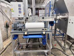 Automated Fishing Bait