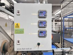 Automated Fishing Bait