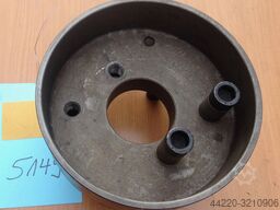 5159 Durchmesser 200 mm