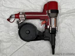 MAX Powerlite HN 25 C2