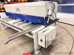 Schröder MSS 2500x5,0mm