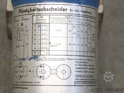 ESK Schultze MTZ32 JF4