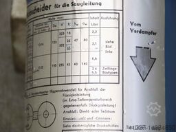 ESK Schultze MTZ32 JF4