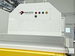 Arburg Centex 320C 500-170 GE