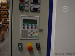 REK Fluid Cleaner 1500/2