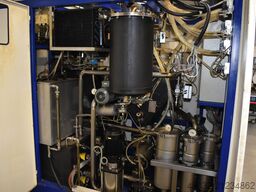 REK Fluid Cleaner 1500/2