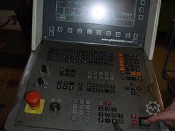 Deckel Maho DMC 103V