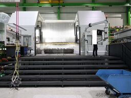 PITTLER - WMZ PV 4000