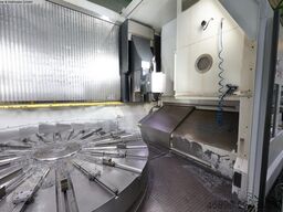 PITTLER - WMZ PV 4000