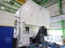PITTLER - WMZ PV 4000