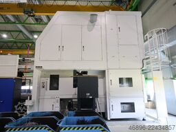 PITTLER - WMZ PV 4000