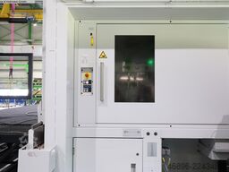 PITTLER - WMZ PV 4000
