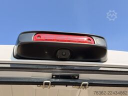 FIAT Ducato Maxi L4H2 Klima Automatik Kamera