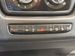 Fiat Ducato L4H2 180 LED Kamera Klima