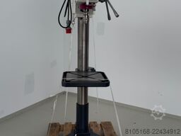 OPTIMUM DH40 BV