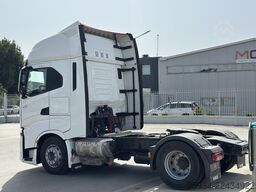 Iveco S-Way 510