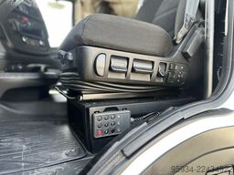 Iveco S-Way 510