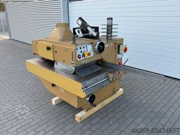 SCM M3